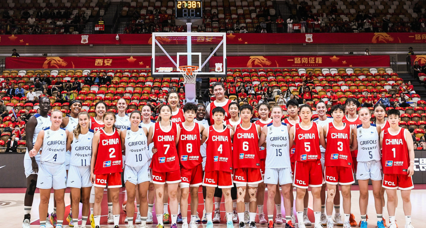 dingy, 韩旭在四场 dingy, 韩旭在四场