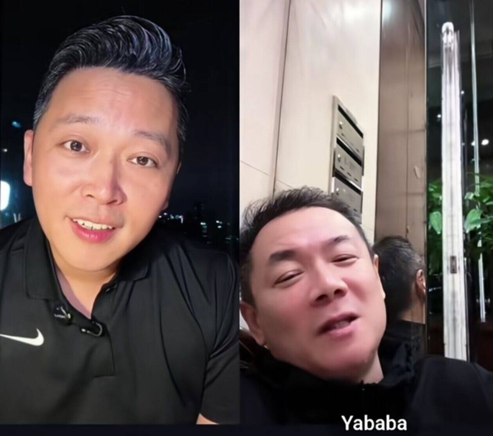 src, 是不做了嘛