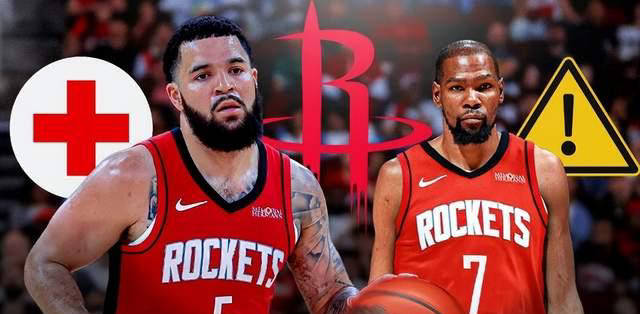 展示出不俗 展示出不俗