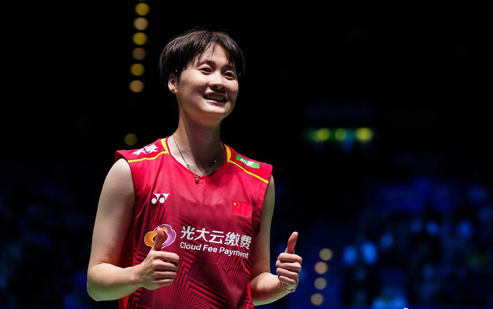 连败后获得, 连胜, 阵韩国组合 连败后获得, 连胜, 阵韩国组合