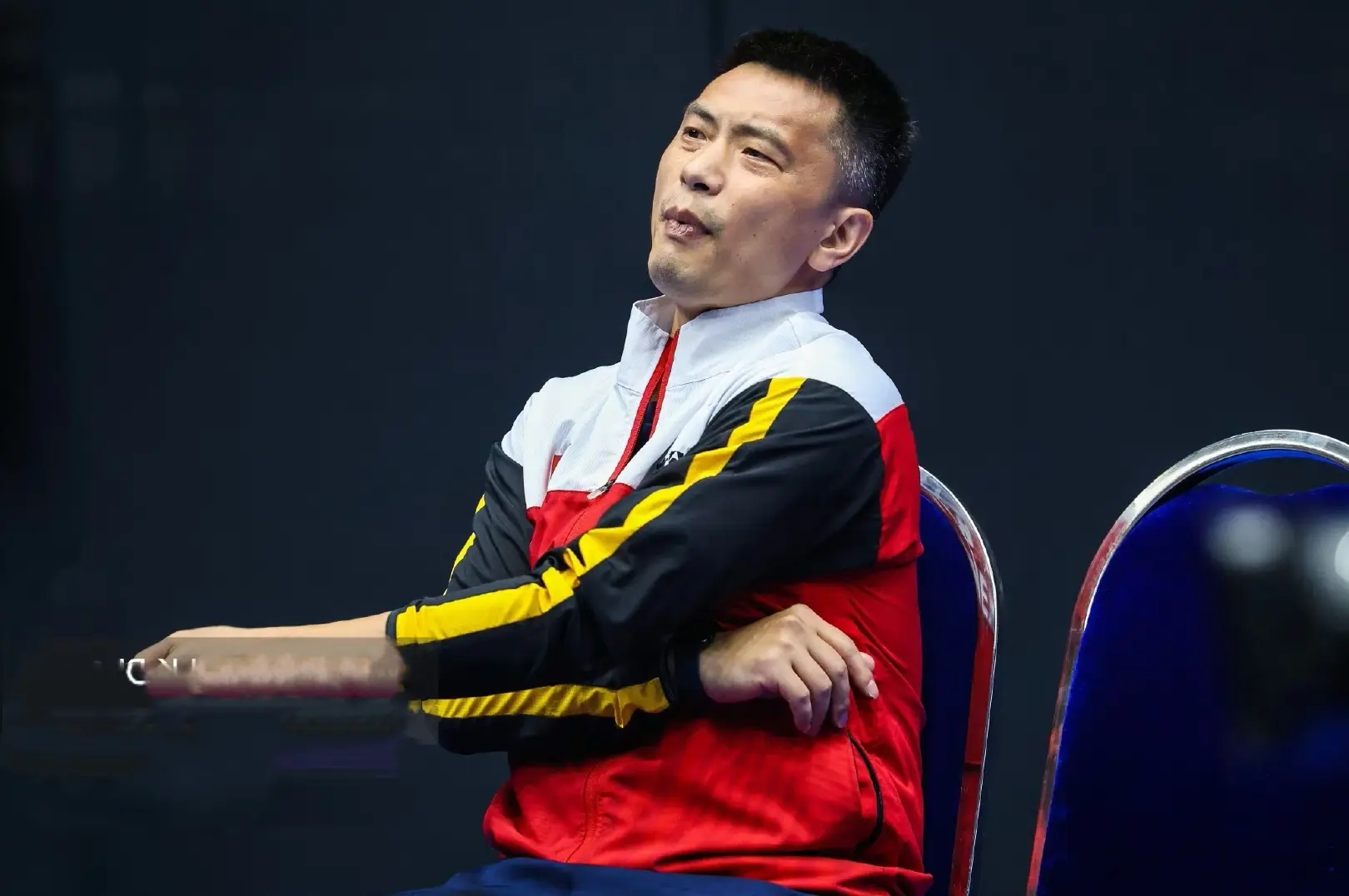 广上瑠依 广上瑠依