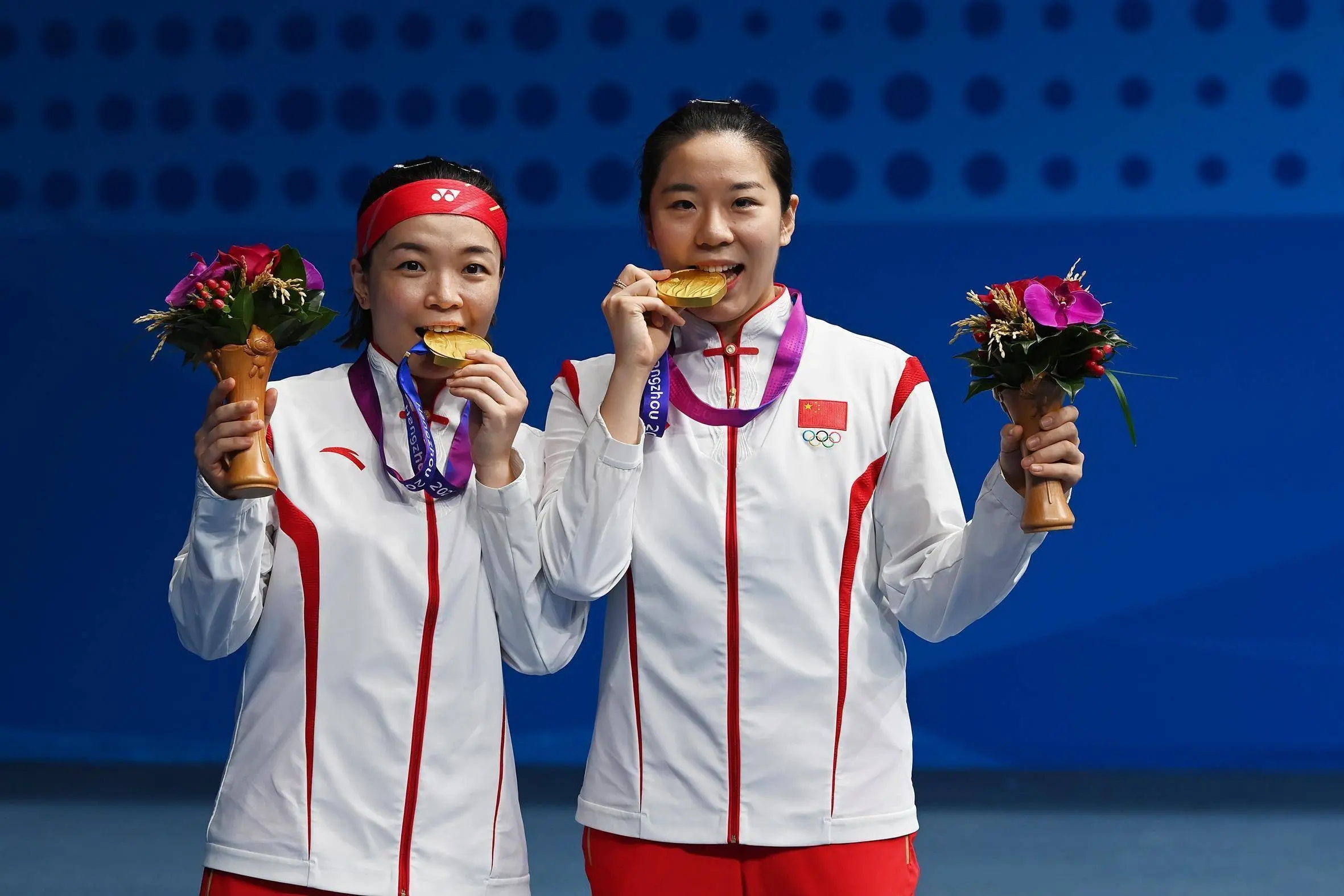 且过去两周, tenan, img 且过去两周, tenan, img