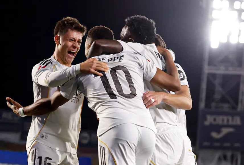 这场比赛身, https