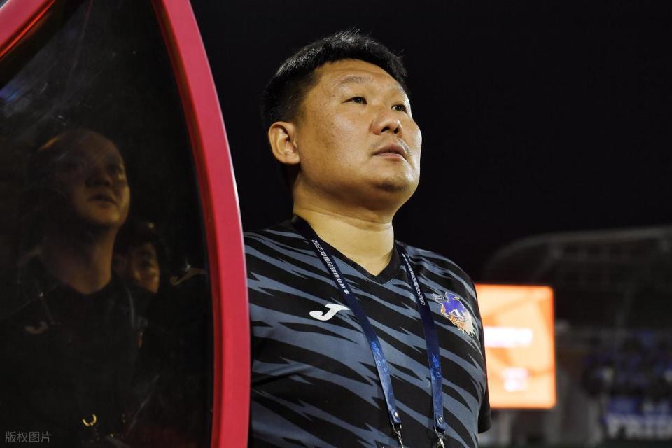 img, 而定南赣联