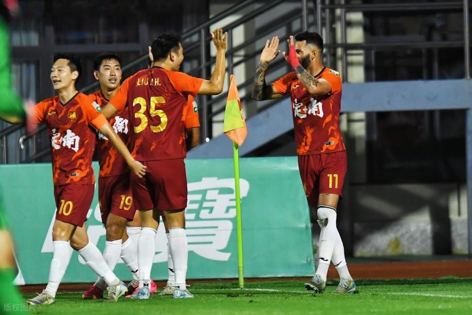 img, gAA, 次数占优