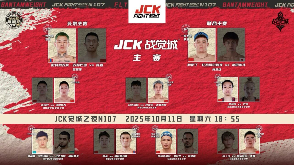 陈睿的体力, 年轻的小田